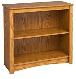 DL Top Godrej 2 Door Bookcase