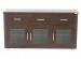 GODREJ DISPLAY UNIT EXPO SMALL WALNUT