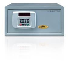 Godrej Electronic Safes-E-Laptop