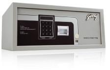 Godrej Electronic Safes-Secreto