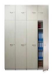 GODREJ GAIN FLOOR UNIT 400W MAIN