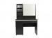 GODREJ GLORIOSA DRESSING TABLE