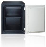 Mechanical 40 L Godrej Mechanical Safes