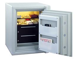 Godrej Mechanical Safes-Superia - 31kl