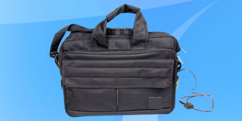 Laptop Bag