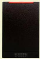 Proximity Card Based System