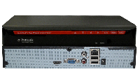 HVR7304 Hybrid Video Recorder