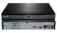 NVR7104 Network Video Recorder