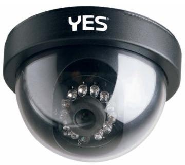 Dome Camera