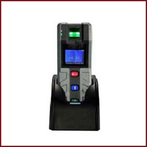 Guard Tour, Dimension : (LxWxD) 162 X 52 X 46 Mm