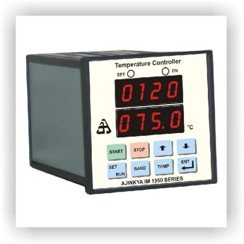 IM1950 PID Temperature Controller