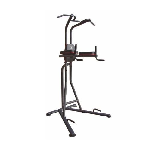 Domestic Power Tower