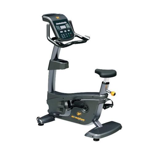 KH-3020 Commercial Upright Bike