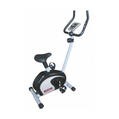 KH-550 Domestic Upright Bike