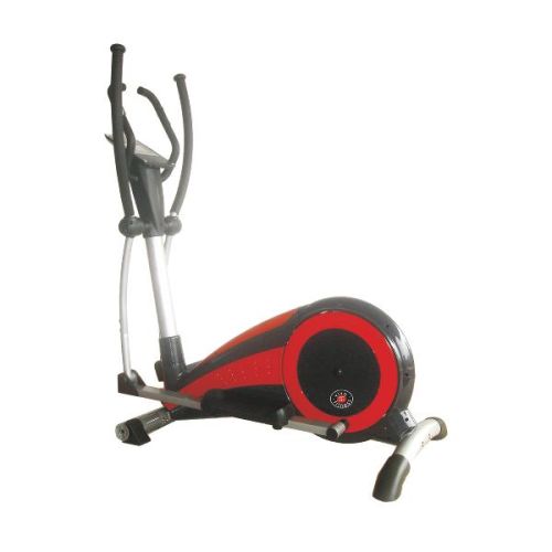 KH-708 Domestic Elliptical Trainer