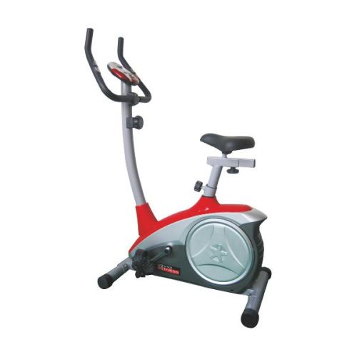 KH-795 Domestic Upright Bike