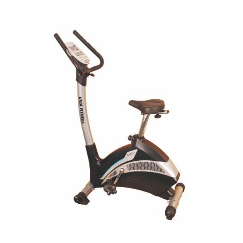 KH-811 Domestic Upright Bike