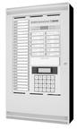 Addressable / Network Fire Alarm