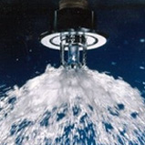 Fire Sprinkler Systems