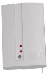 Remote Control Receiver