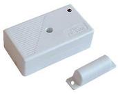 Wireless Magnet Detector - CTX3H