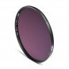 NiSi Nano IR Neutral Density Filter