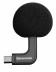 Saramonic G-Mic