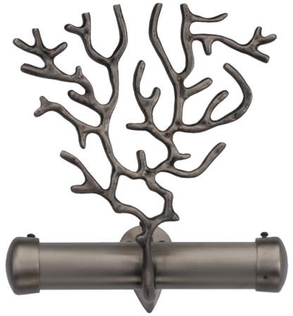 Coral Decorative Bracket