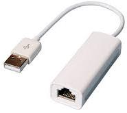 USB LAN Card