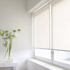 GD Verticle Roller Window Blinds, Technics : Machine Made