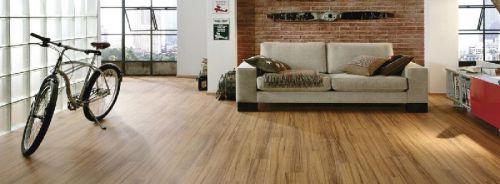 Wooden Floorings, Color : WALNUT, TEAK, OAK, MAPLE