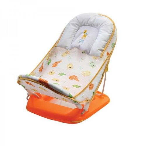 Mastela Baby Bather Deluxe, Packaging Type : Box