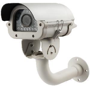 CCTV Night Vision Camera