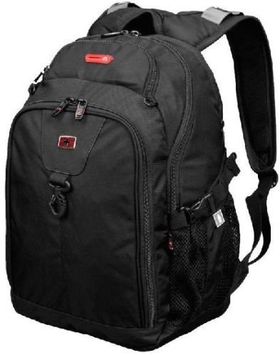 Spy Camera In Laptop