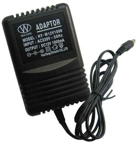 Spy GSM Microphone In Universal Charger, Feature : Frequency: 850, 900, 1800