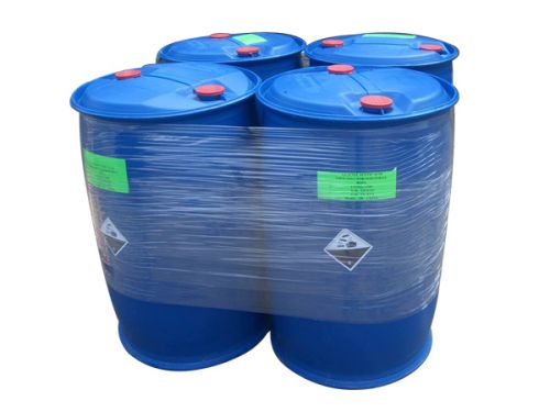 Formic Acid, Brand Name : Langyi, Classification : Industrial Grade
