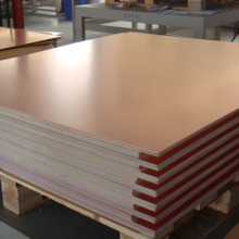 Copper Clad Laminate, Color : Black, Yellow, Natural, Etc.