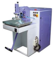 K-Y1200 Embossing Machine