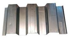 Floor Decking Sheet, Length : As Customers’ Requirement