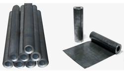 Lead Alloy Sheet/Roll