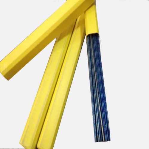 Nickel-Base Bare Rods, Size : 2.4mm-8mm