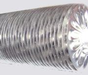 Stainless Steel Fin Tube