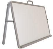 Writing Board