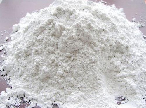Kaolin