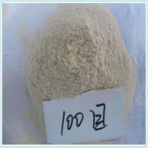 Mica Powder, Brand Name : ouyixing, Packaging Type : white for paint