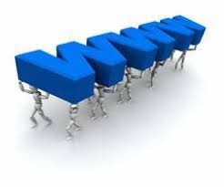 Developing Website Services