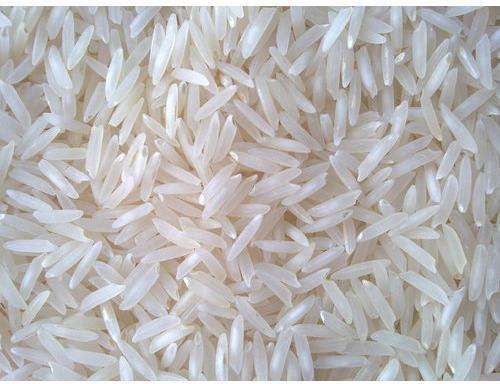 Sona Masoori Rice, Packaging Size : 5kg, 10kg