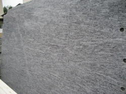 Polished Lavender Blue Granite Slabs, Size : 280X160 Cm