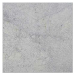 Spider White Marble Slabs