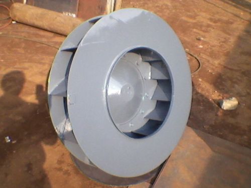 M.p.enterprise Impellers, Standard : Elec